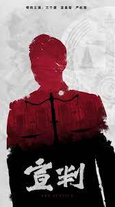 西安市seo优化价值