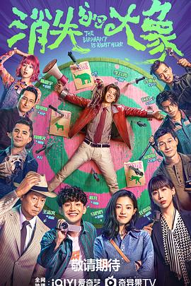 枣庄网站优化范围怎么选