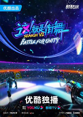 鸡西网站关键词优化