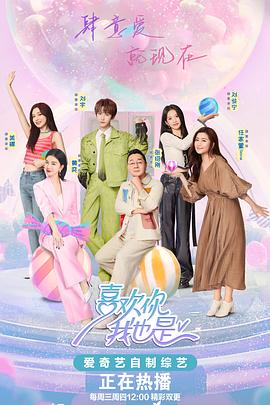 seo优化如何提高收录速度